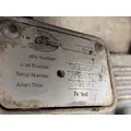 Previous Part Detail 1